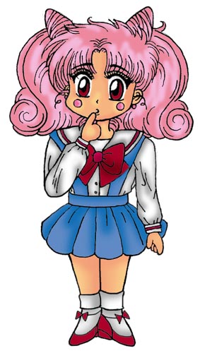 Picture by Kishoka Hime